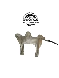 Suporte Do Coxim Motor Honda New Fit 2009 A 2014