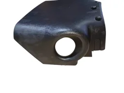 Moldura Inferior Coluna Direção Peugeot 206 9647617777