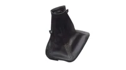 COIFA MANOPLA CAMBIO FIAT ARGO STRADA 2020/...
