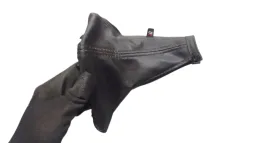 COIFA MANOPLA CAMBIO FIAT ARGO STRADA 2020/...