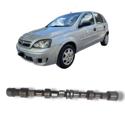 Comando válvula GM Chevrolet Corsa 1.0 2000 2005