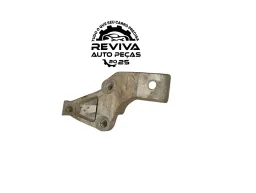 Suporte Coxim Motor Citroen Xsara Picasso 2.0 2001 2002 2012