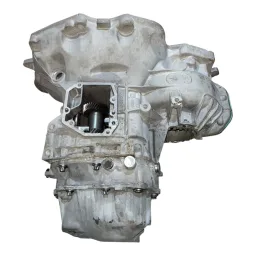 Caixa Cambio Cobalt Spin 1.8 2017 18 19 20 2021/.. Manual