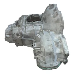 CAIXA CAMBIO COBALT SPIN 1.8 2017 18 19 20 2021/.. MANUAL