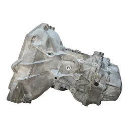 CAIXA CAMBIO COBALT SPIN 1.8 2017 18 19 20 2021/.. MANUAL