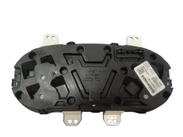 PAINEL INSTRUMENTO HB20 1.0 3CC 2018 MANUAL a2c39277500