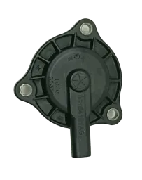 Válvula Solenoide Grand Cherokee 3.6 2011/2014 Gasolina