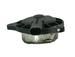 Válvula Solenoide Grand Cherokee 3.6 2011/2014 Gasolina 05184101AG