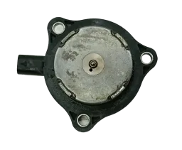 Válvula Solenoide Grand Cherokee 3.6 2011/2014 Gasolina 05184101AG