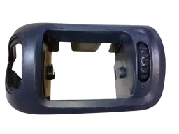 Difusor Ar Lado Direito Renault Clio 02/15 95095301