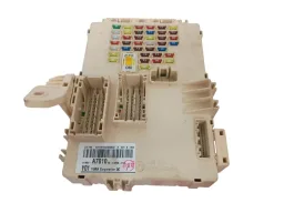 CAIXA FUSIVEL KIA CERATO 1.6 AUT 91950a7010