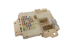 CAIXA FUSIVEL KIA CERATO 1.6 AUT 91950a7010