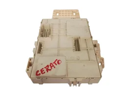 CAIXA FUSIVEL KIA CERATO 1.6 AUT 91950a7010
