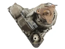 Caixa Traçao X1 3.0 4x4 2010 A 2011