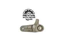 Suporte Coxim Ford Focus 1.6 Flex 2013 a 2015. Bv616p093h