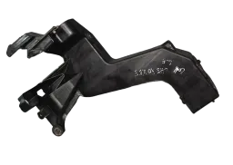 Suporte Farol Esquerdo Jeep Grand Cherokee 3.6 2011/2015 Gas