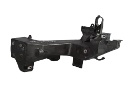 Suporte Farol Esquerdo Jeep Grand Cherokee 3.6 2011/2015 Gas