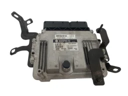 MODULO INJEÇÃO HB20 1.6 AUTOMATICO 2016 391282b005