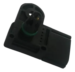 SENSOR MAP FOCUS 2.0 16V DURATEC 2005 06 07 08 09 10 11 2012