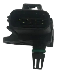 SENSOR MAP FOCUS 2.0 16V DURATEC 2005 06 07 08 09 10 11 2012