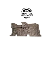 Suporte Escapamento Motor Hyundai Ix35 2.0 2012 A 2015