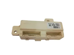CAIXA FUSIVEL ELANTRA 2.0 AUT 2014 ak61116