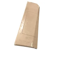 Bolsa airbag Joelho Porsche Panamera 2014 2015 2015
