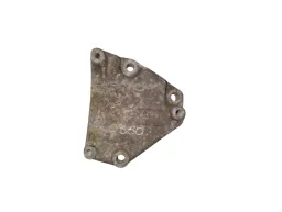 SUPORTE COMPRESSOR AR CONDICIONADO CHEVROLET ASTRA 1999 A 11