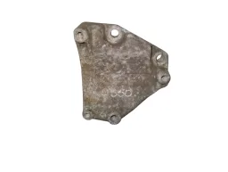SUPORTE COMPRESSOR AR CONDICIONADO CHEVROLET ASTRA 1999 A 11