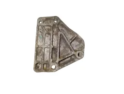 SUPORTE COMPRESSOR AR CONDICIONADO CHEVROLET ASTRA 1999 A 11