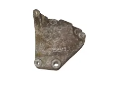 SUPORTE COMPRESSOR AR CONDICIONADO CHEVROLET ASTRA 1999 A 11