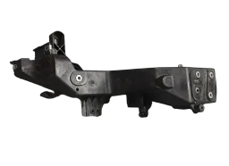 Suporte Farol Direito Jeep Grand Cherokee 3.6 2011/2015 Gas 10583AB