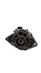 Alternador Hyundai Hb20 1.6 2019 Original