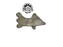 Suporte Coxim Gm Spin Premier 1.8 2023 24580989 (Usado)