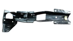 -Suporte Pedal Freio Fiat Uno 1986 A 1996 Original