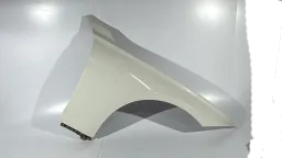 Paralama Esquerdo Bmw Série 3 F30 316 320 325 328 335 13/18