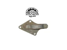 Suporte de eixo de transmissão Ford Focus 2012-2018