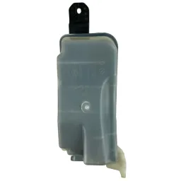 Reservatorio Agua Radiador Kia Sorento 2010 2011 A 2015
