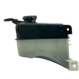 Reservatorio Agua Radiador Kia Sorento 2010 2011 A 2015