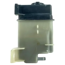 Reservatorio Agua Radiador Kia Sorento 2010 2011 A 2015