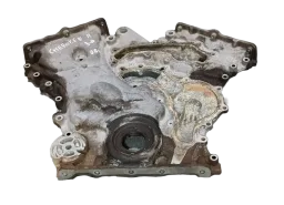 Tampa Frontal Motor Jeep Grand Cherokee 3.6 2011/2018 Gas
