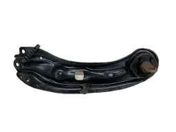 BRACO FACAO SUSPENSAO TRAS ESQUERDA DODGE JOURNEY 2012 2018