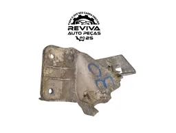 Suporte Trambulador Manual Gm Onix cobalt 2013-2019 25185211