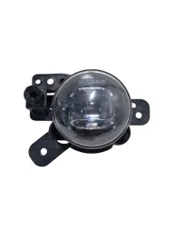 Farol de Milha Esquerdo Chevrolet Montana S10 Spin 23/25