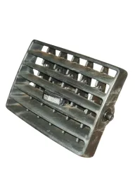 Difusor Esq Saída Ar Painel Peugeot 307 226324
