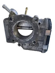 TBI HYUNDAI HB20 1.6 16V 2012 A 2019 REF. 35100-2B170
