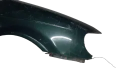 PARALAMA DIREITO KIA CARNIVAL 1998 A 2005