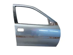 Porta Dianteira Direita Vectra 1997 1998 a 2005