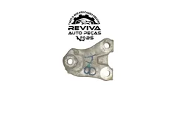 Suporte Coxim Motor Honda City 1.5 2015 2016 2017 A 2020