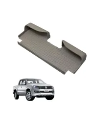 Acabamento Borracha Interno Porta Óculos Amarok 2010 A 2016